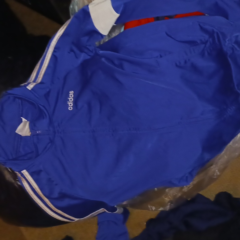 Jaket